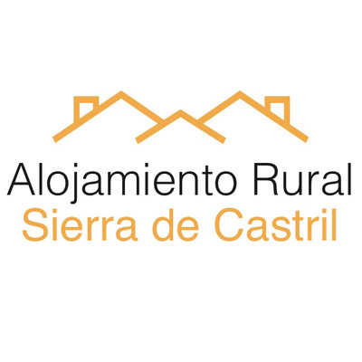 Alojamiento Rural Sierra Castril