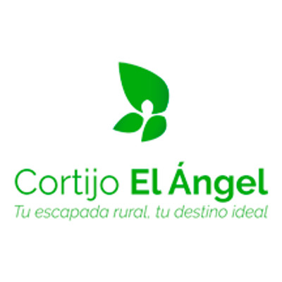 CORTIJO EL ÁNGEL