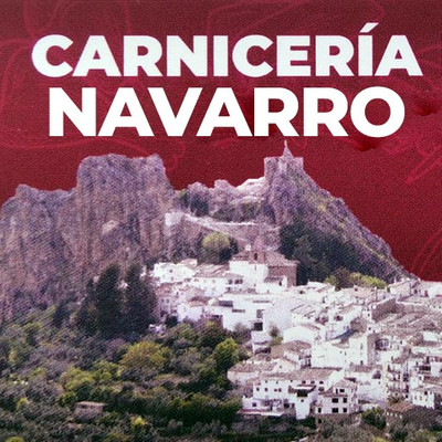 Carnicería Navarro