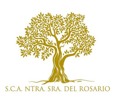 SCA NTA. SRA. DEL ROSARIO