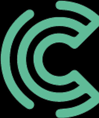 Consule DEMO