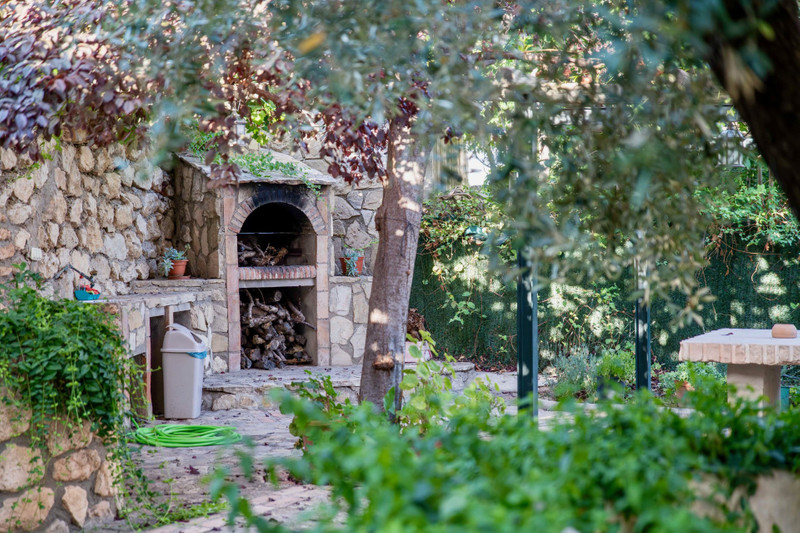 Casa Rural El portillo 2